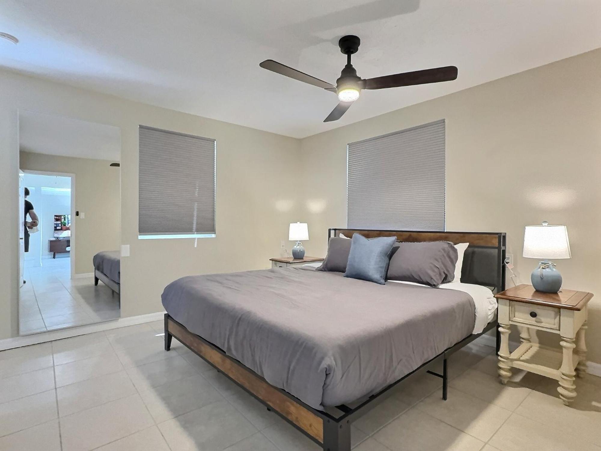 Siesta Key Beach - Tropea 665 #3 Kültér fotó