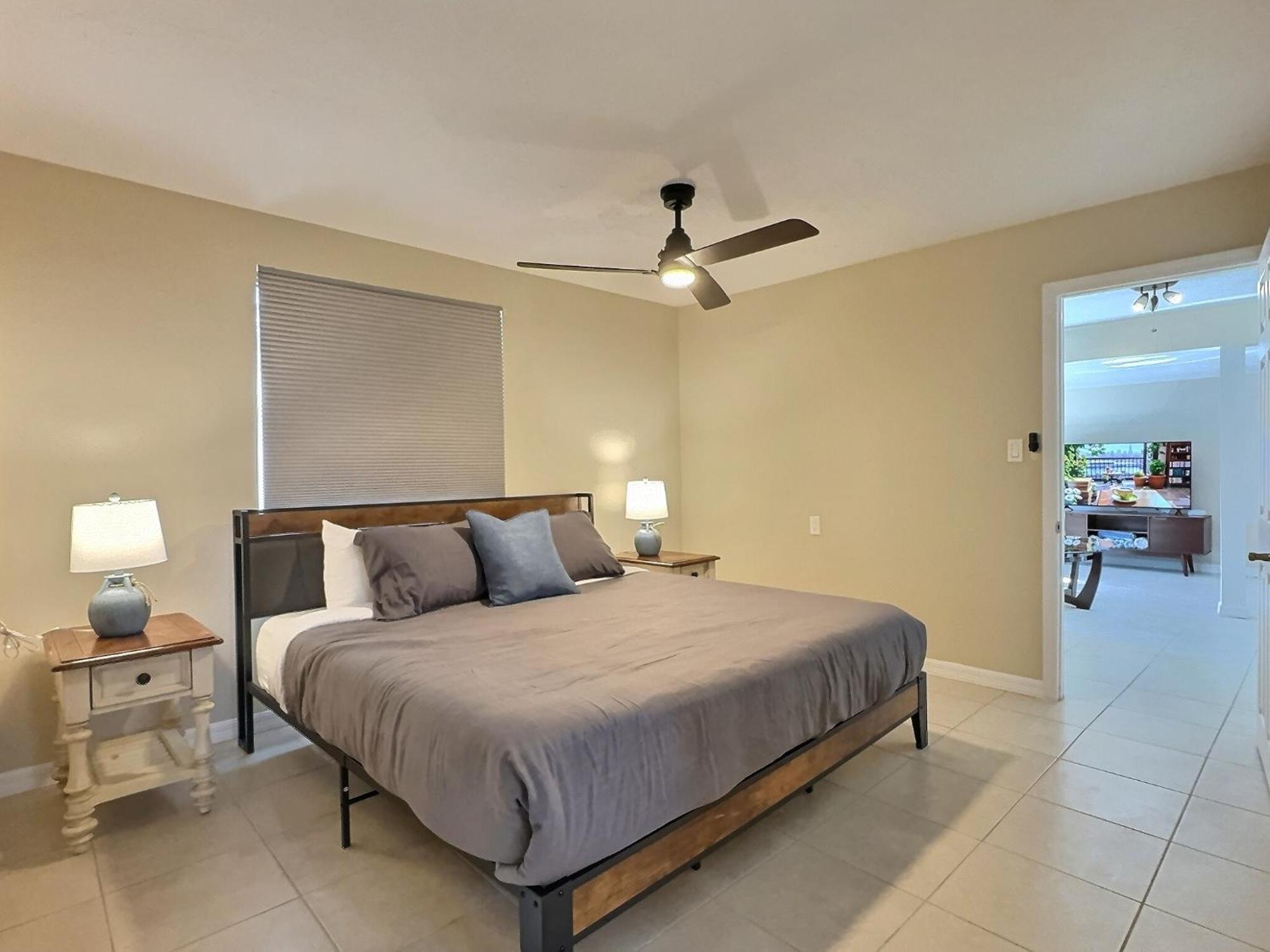 Siesta Key Beach - Tropea 665 #3 Kültér fotó